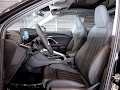 2026 Audi Q5 Sportback Prestige