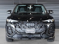 2026 Audi Q5 Sportback Prestige