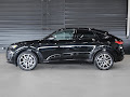2026 Audi Q5 Sportback Prestige