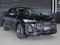 2026 Audi Q5 Sportback Prestige