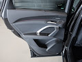 2026 Audi Q5 Sportback Prestige