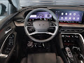 2026 Audi Q5 Sportback Prestige