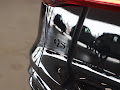 2026 Audi Q5 Sportback Prestige