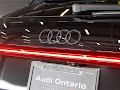 2026 Audi Q5 Sportback Prestige
