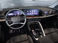 2026 Audi Q5 Sportback Prestige