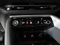 2026 Audi Q5 Sportback Prestige