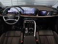 2026 Audi Q5 Sportback Prestige