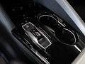2026 Audi Q5 Sportback Prestige