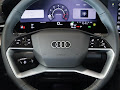 2026 Audi Q5 Sportback Prestige