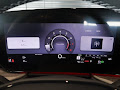 2026 Audi Q5 Sportback Prestige