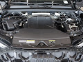 2026 Audi Q5 Sportback Prestige