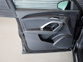 2026 Audi Q5 Sportback Prestige