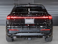 2026 Audi Q5 Sportback Prestige