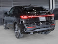 2026 Audi Q5 Sportback Prestige