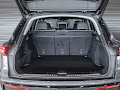 2026 Audi Q5 Premium Plus