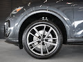 2026 Audi Q5 Premium Plus