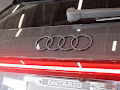 2026 Audi Q5 Premium Plus