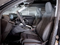 2026 Audi Q5 Premium Plus