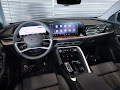 2026 Audi Q5 Premium Plus