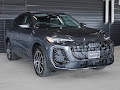 2026 Audi Q5 Premium Plus