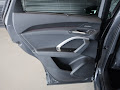 2026 Audi Q5 Premium Plus