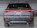 2026 Audi Q5 Premium Plus