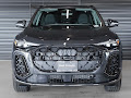 2026 Audi Q5 Premium Plus