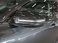 2026 Audi Q5 Premium Plus