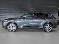 2026 Audi Q5 Premium Plus