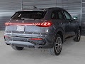 2026 Audi Q5 Premium Plus