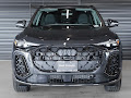 2026 Audi Q5 Premium Plus