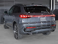 2026 Audi Q5 Premium Plus