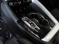 2026 Audi Q5 Premium Plus