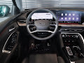 2026 Audi Q5 Premium Plus
