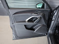2026 Audi Q5 Premium Plus