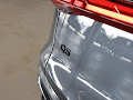 2026 Audi Q5 Premium Plus