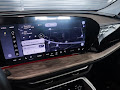 2026 Audi Q5 Premium Plus