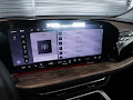 2026 Audi Q5 Premium Plus