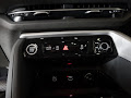 2026 Audi Q5 Premium Plus