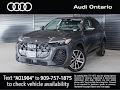 2026 Audi Q5 Premium Plus