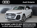 2026 Audi Q5 Premium