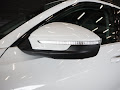 2026 Audi Q5 Premium