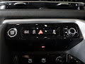 2026 Audi Q5 Premium