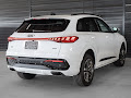 2026 Audi Q5 Premium