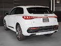 2026 Audi Q5 Premium