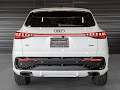 2026 Audi Q5 Premium