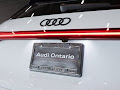 2026 Audi Q5 Premium