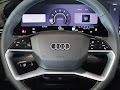 2026 Audi Q5 Premium