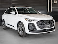 2026 Audi Q5 Premium