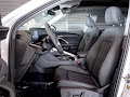 2026 Audi Q5 Premium